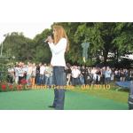 Marion Wilmer (8).JPG